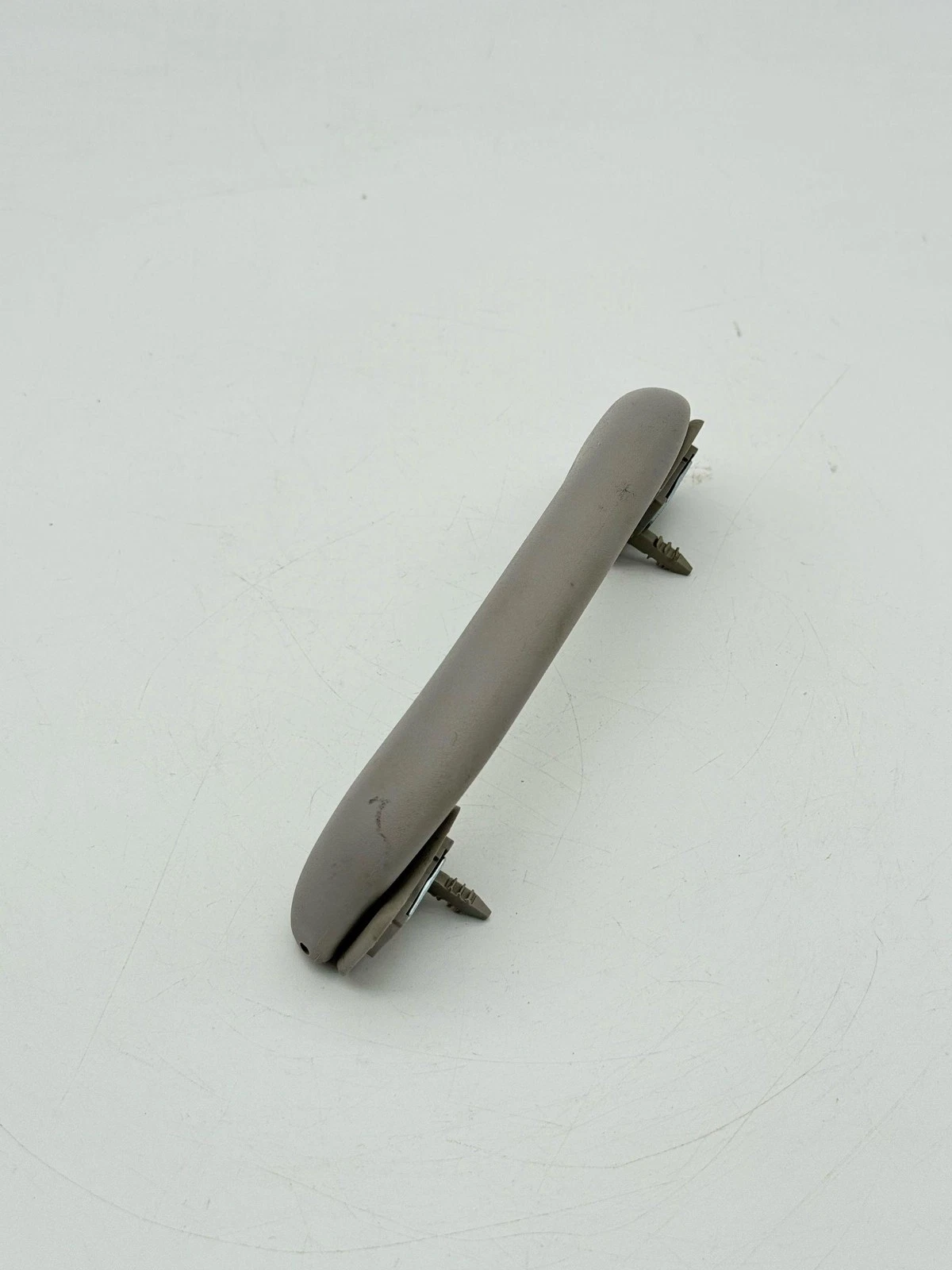 2011-17 CHEVROLET SONIC ROOF GRIP GRAB HANDLE OEM GM PA66 - Image 4