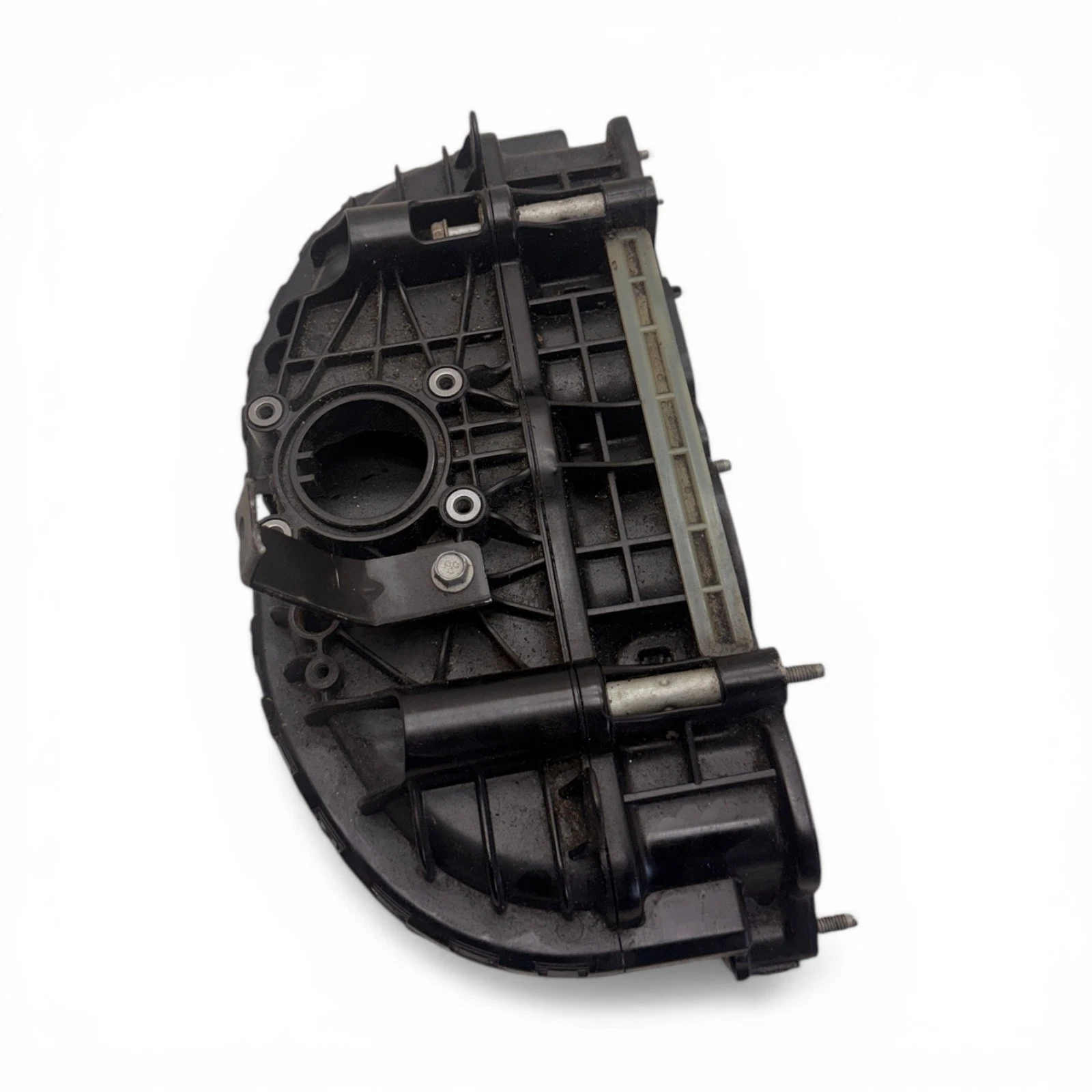 2018-2024 Chevrolet Equinox Cruze Terrain 1.5L Intake Manifold OEM, 12683666 - Image 10