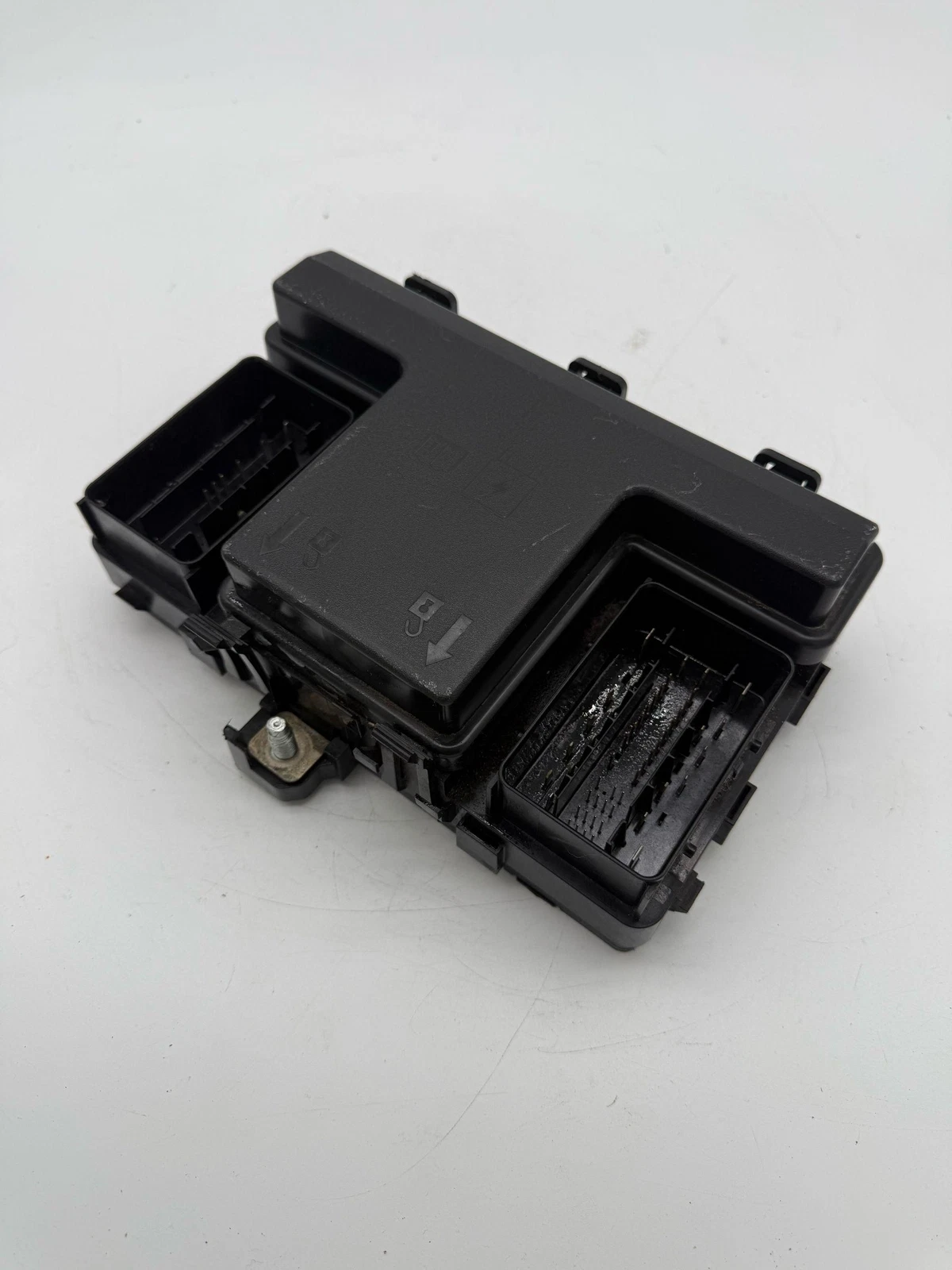 2019-2021 FORD RANGER FUSE BOX KB3T 14D068 DB OEM - Image 12