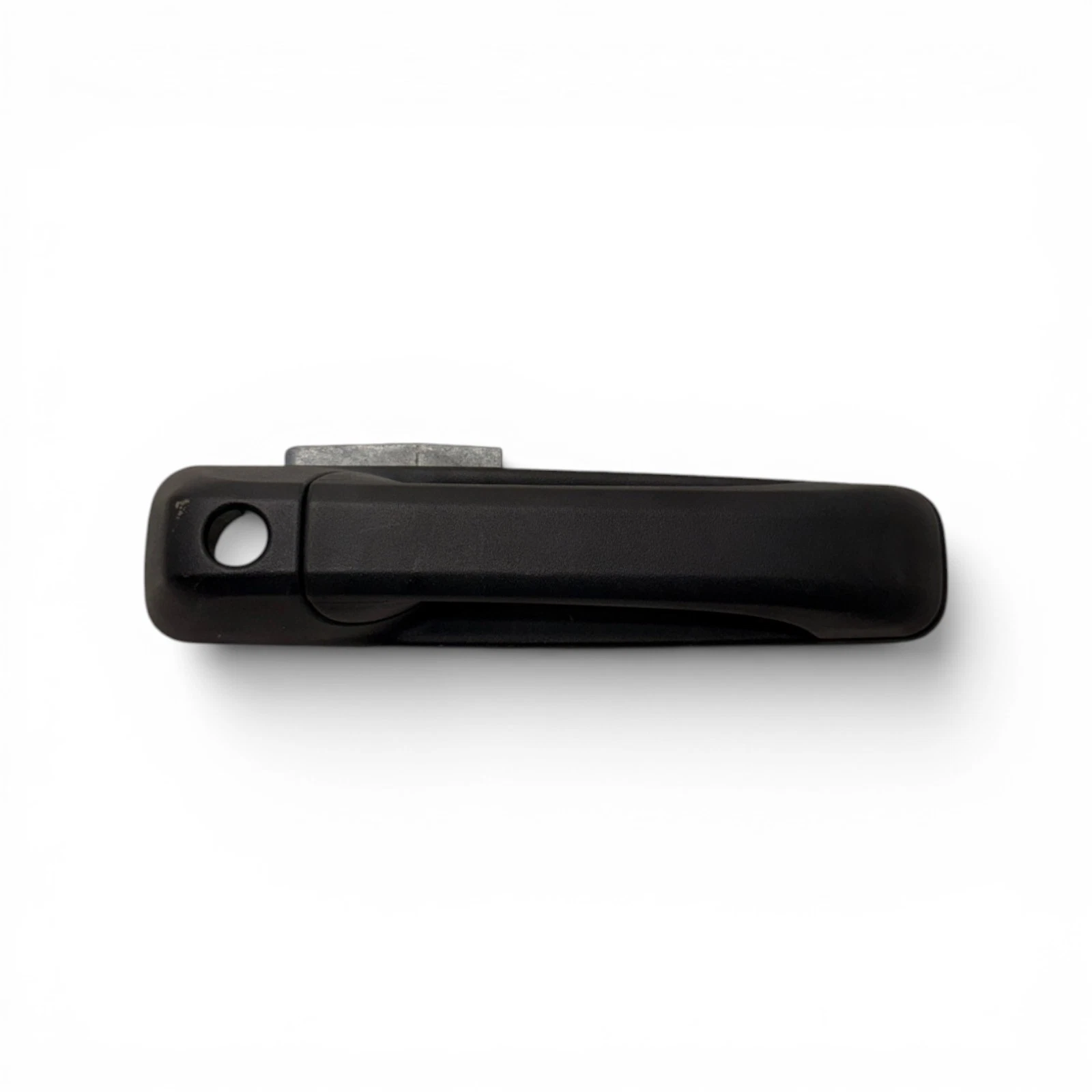 2009-2024 Dodge Ram 1500 Front Right Side Exterior Door Handle OEM, 55112382AE - Image 2