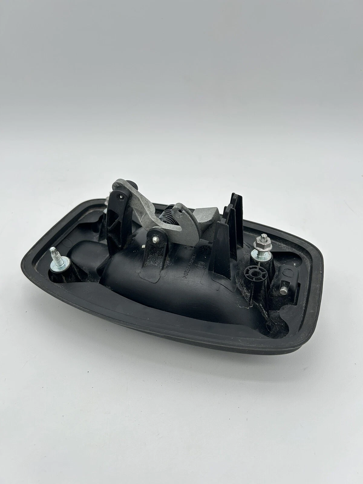 2014-2021 DODGE PROMASTER 2500 FRONT PASSENGER SIDE EXTERIOR DOOR HANDLE OEM⭐️ - Image 5