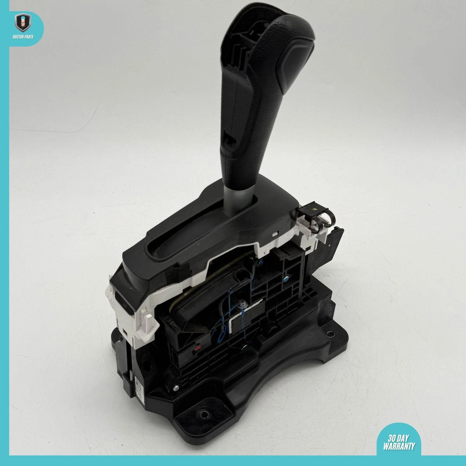 2017-2020 CHEVROLET SONIC SEDAN FLOOR SHIFTER AUTOMATIC OEM