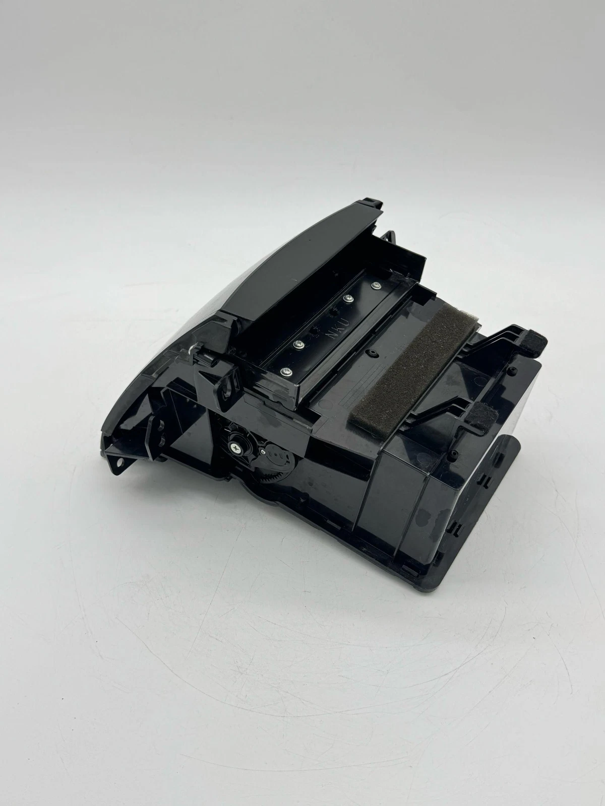 2011-2014 Hyundai Sonata Center Storage Console Compartment Front OEM 8478038000 - Image 5