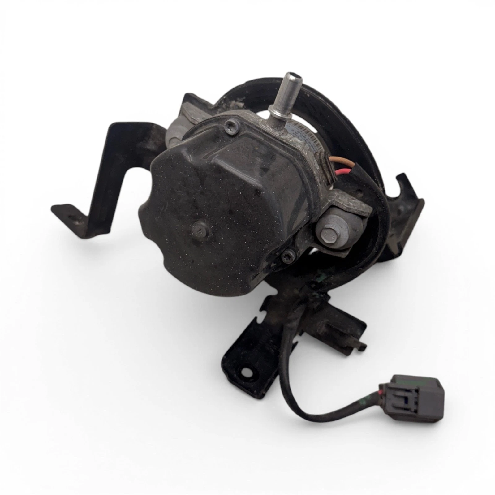 2019-2024 Ram Promaster City Brake Booster Vacume Pump OEM, 68385753AB - Image 12