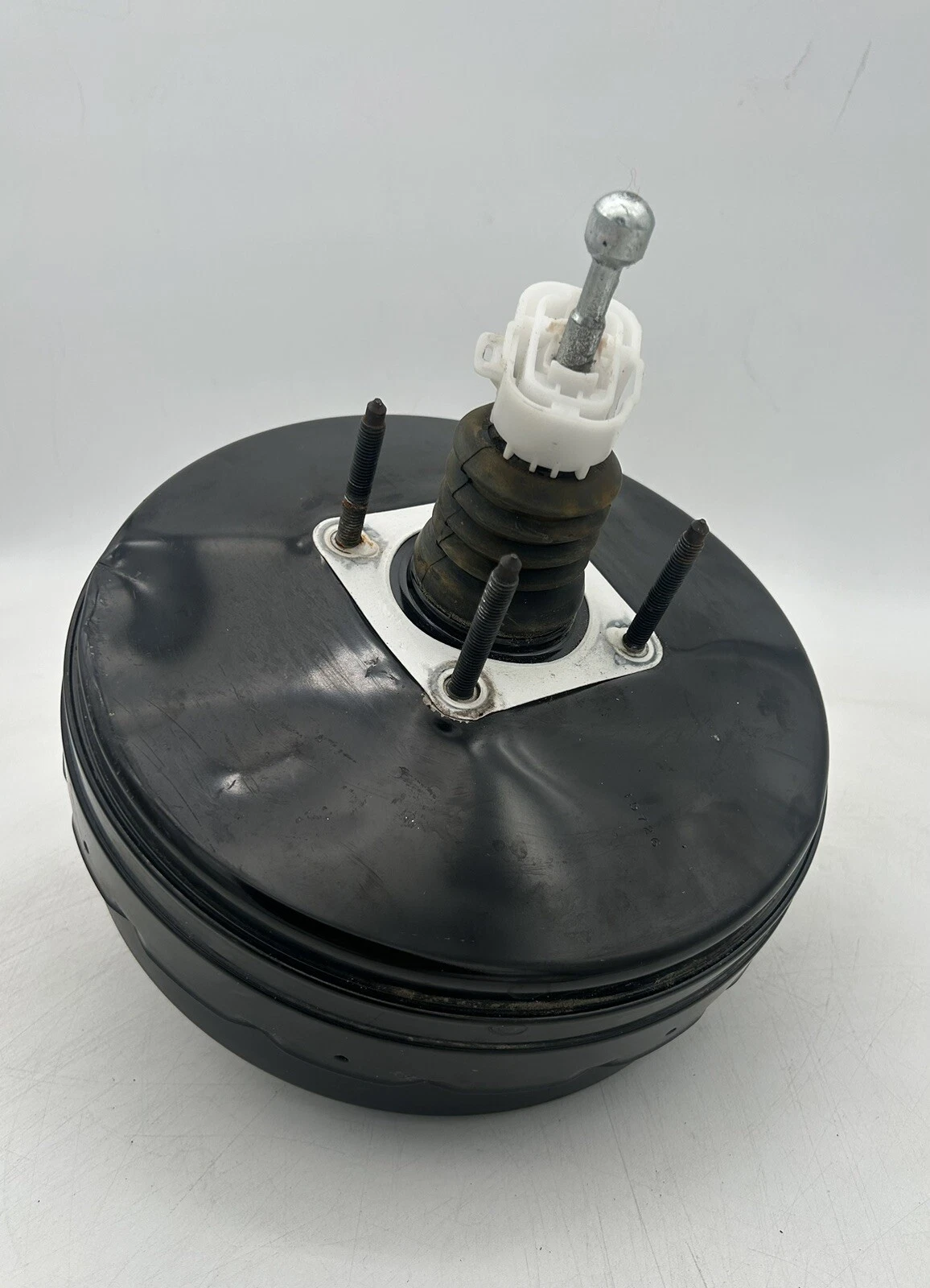 2015-2020 DODGE PROMASTER 2500 POWER BRAKE VACUUM BOOST OEM ORIGINAL ⭐️⭐️⭐️ - Image 5