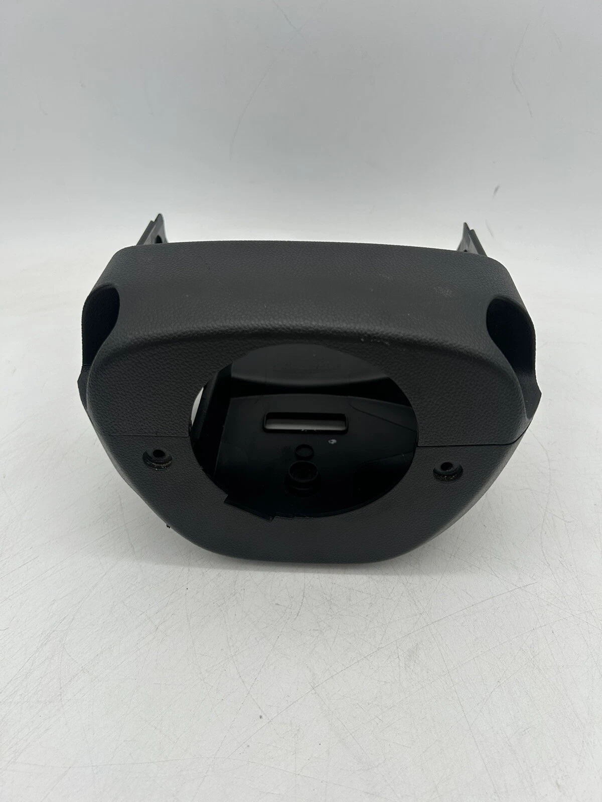 2012-2018 Chevrolet Sonic Steering Column Cover 95153792 OEM - Image 10