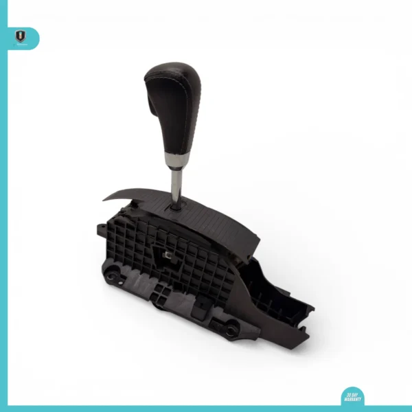 2011-2014 Nissan Maxima Automatic Transmission Floor Gear Shifter Selector OEM