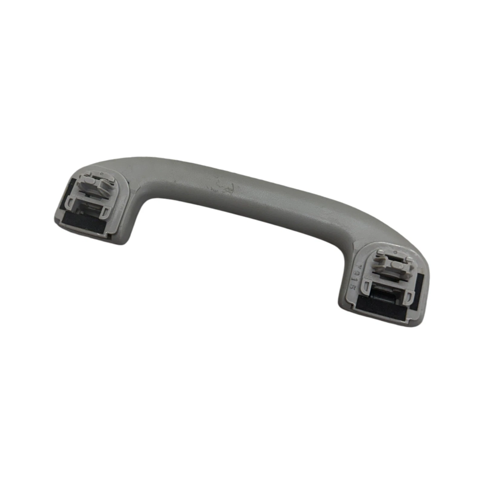 2011-2014 Nissan Juke Front Right Passenger Side Interior Roof Grab Handle OEM - Image 7