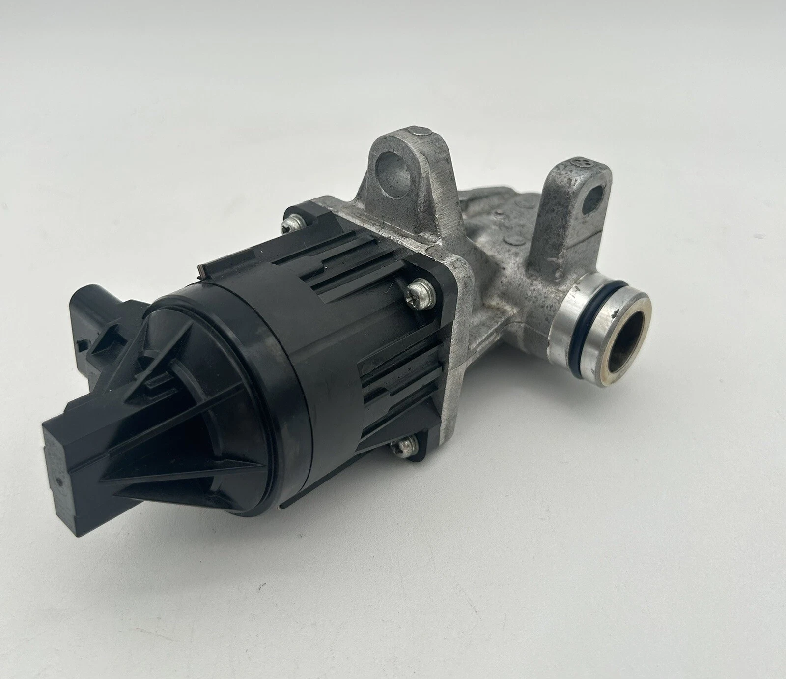 2020 - 2022 FORD EXPLORER 2.3L EXHAUST GAS RECIRCULATION COOLER OEM LB5E9D460AC - Image 6