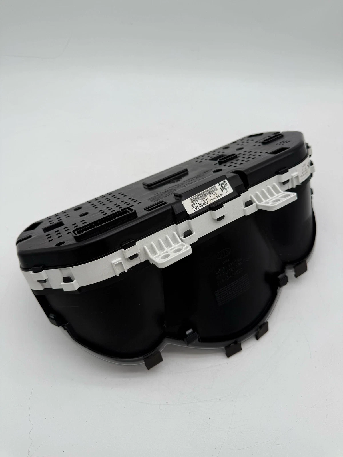 2014-2016 Kia Forte 1.8L Speedometer Instrument Gauge Cluster 94021-A7310 - Image 10