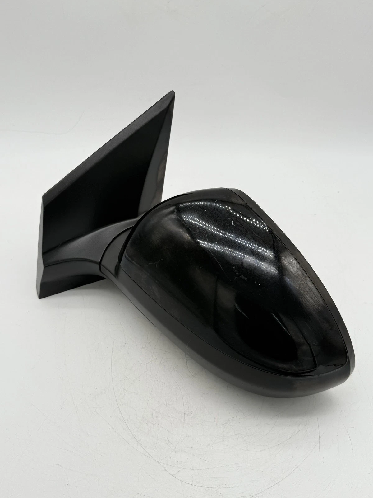 2012-2017 CHEVY SONIC FRONT LEFT SIDEVIEW OEM MIRROR GENUINE - Image 11