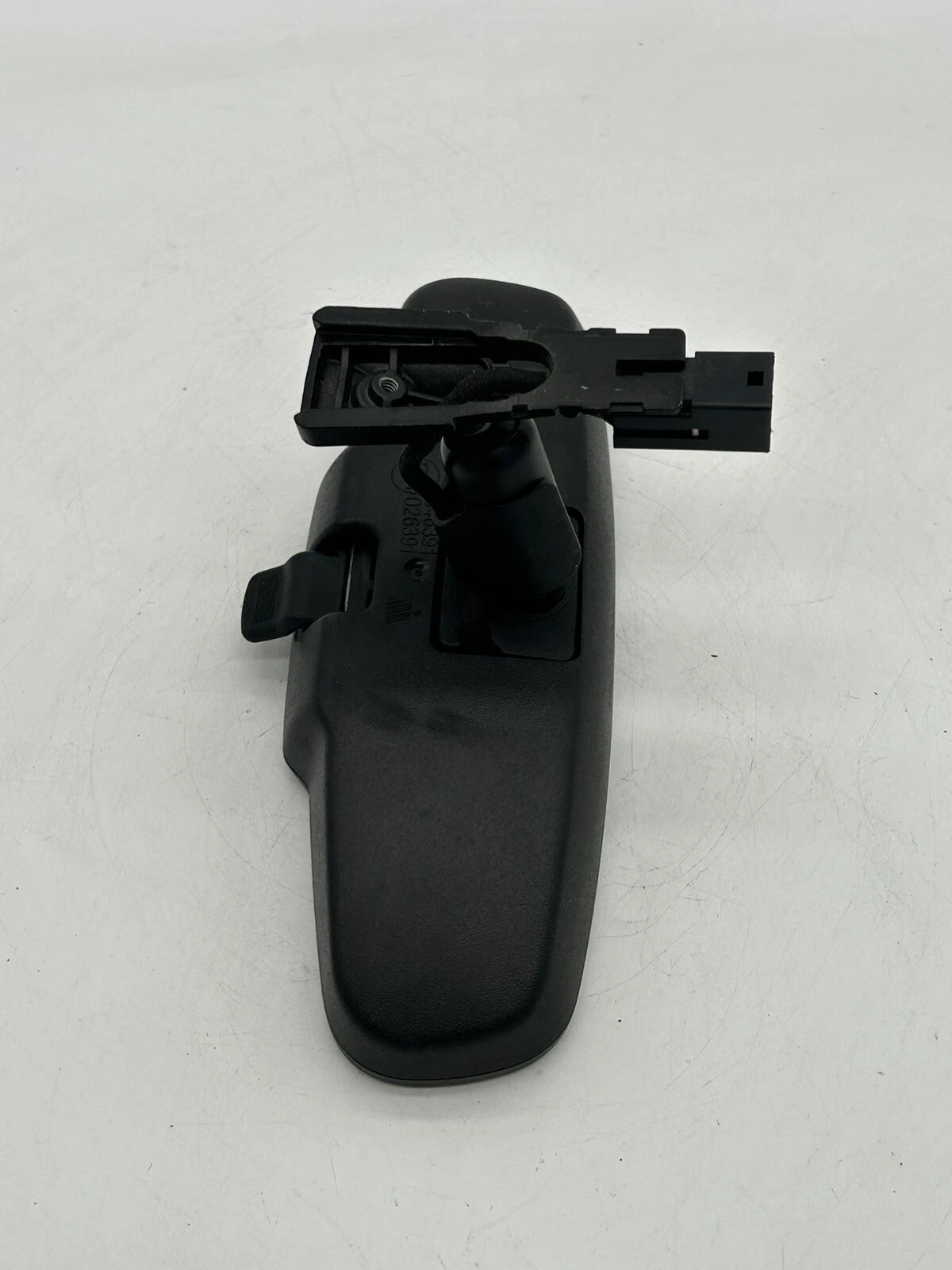 OEM 10-18 Chevrolet Cruze Sonic Front Interior Rear View Mirror Phone OnStar - Image 8