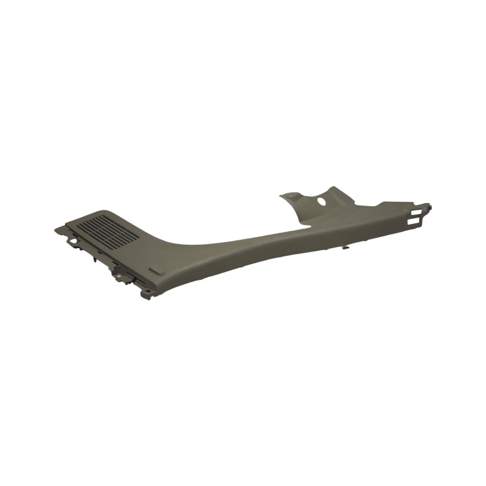 2011-2014 Nissan Murano Right Side Inside Quarter Trim Panel OEM, 84950-1Gr0a - Image 8