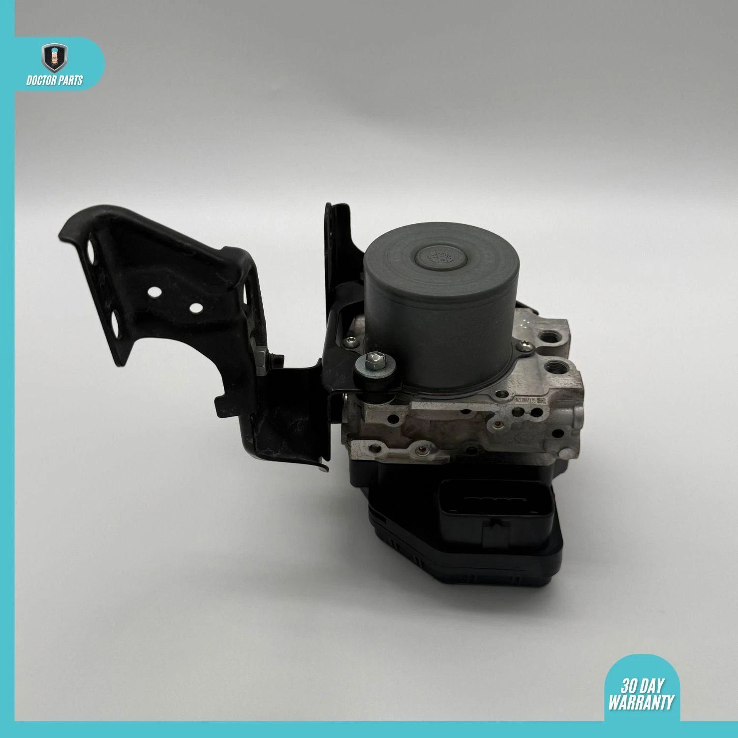 2016 - 2019 TOYOTA 4RUNNER ABS ANTI LOCK BRAKE PUMP MODULE OEM 4454035010 4X2