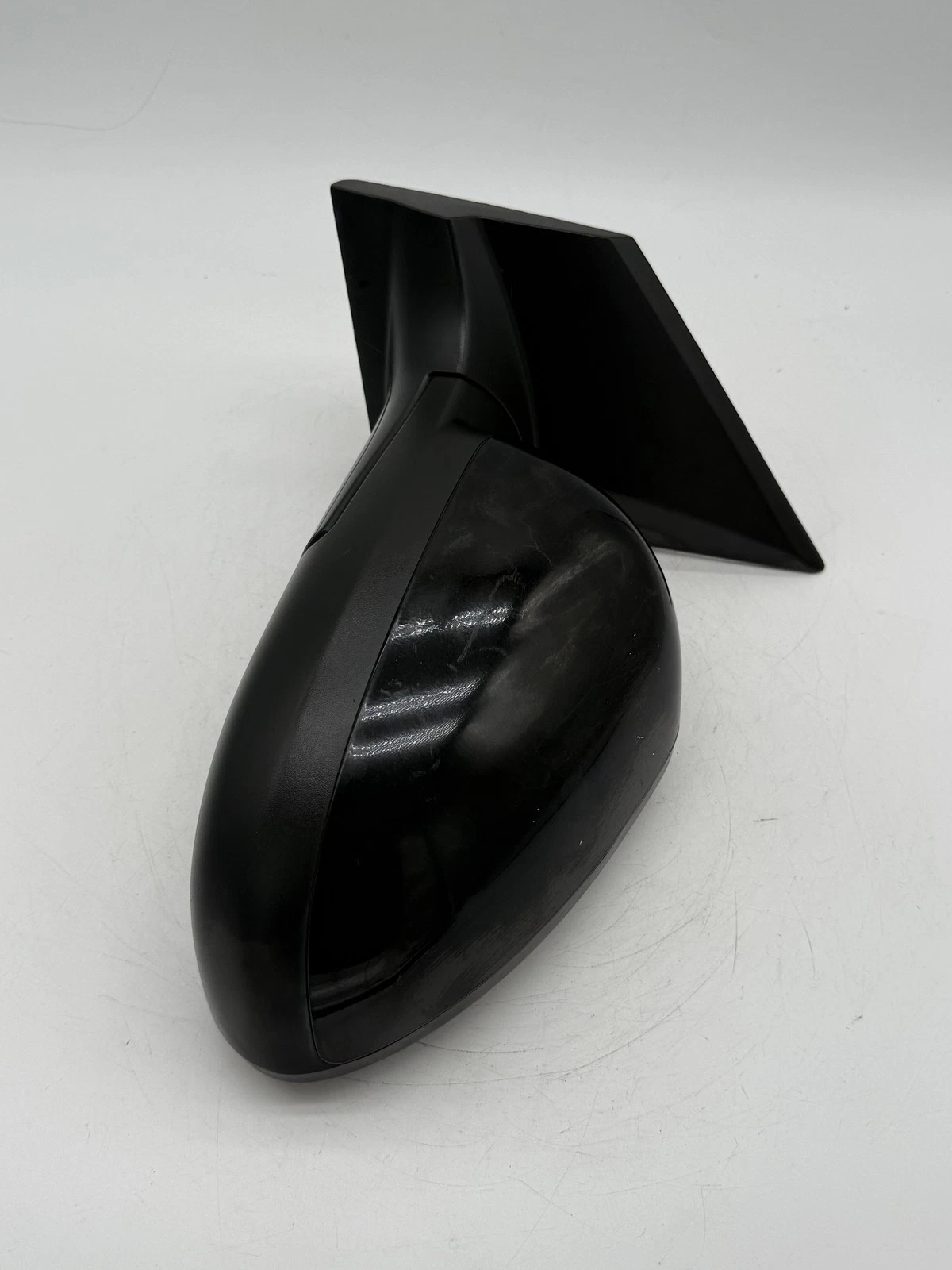 2012-2017 CHEVY SONIC FRONT LEFT SIDEVIEW OEM MIRROR GENUINE - Image 4