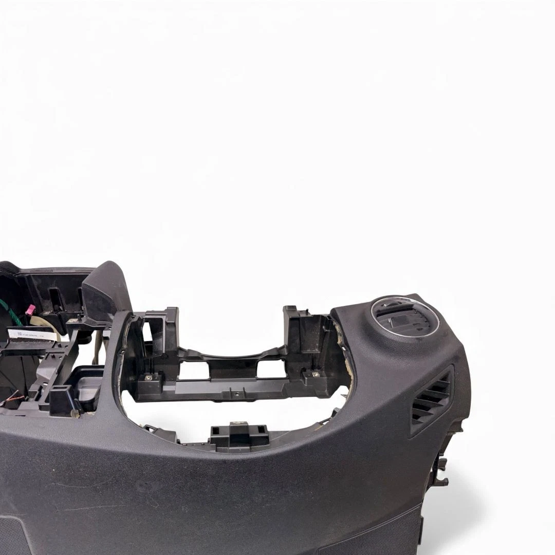 2010-2014 NISSAN MAXIMA DASHBOARD OEM DASH PANEL - Image 5