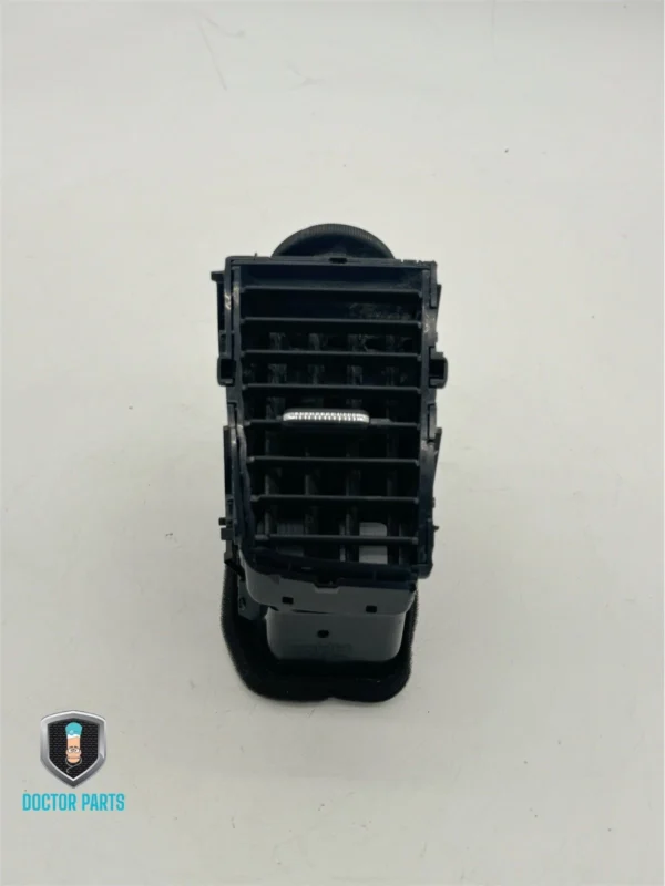 2009-2014 NISSAN MURANO CENTER RIGHT AIR DASH VENT 687501AA0A OEM
