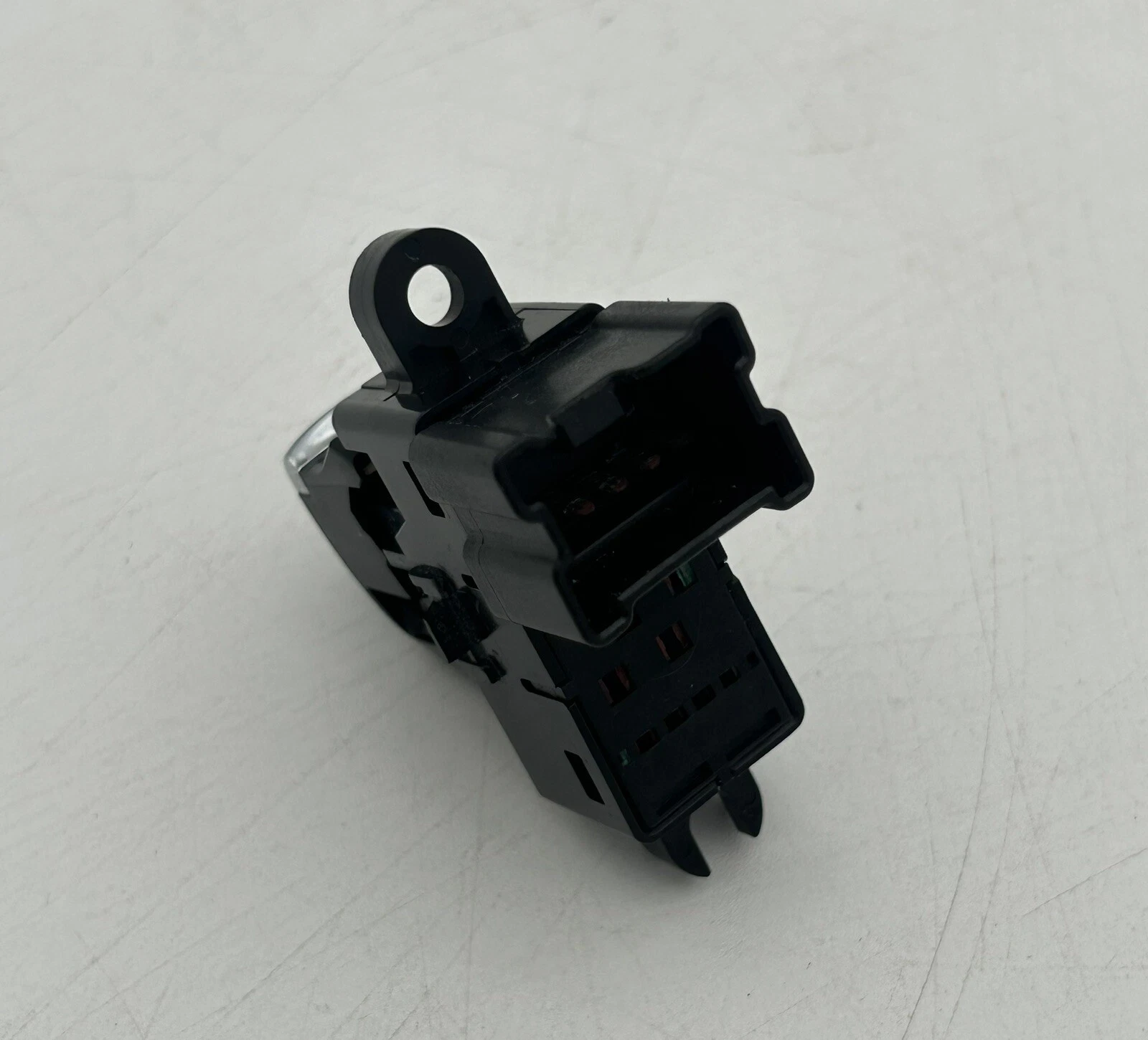 2015-2020 NISSAN MURANO REAR RIGHT SWITCH OEM BLACK ⭐️⭐️⭐️ - Image 6