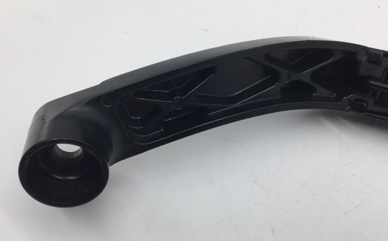 2016-2018 CHEVROLET MALIBU WINDSHIELD WIPER ARM OEM LEFT LH - Image 6