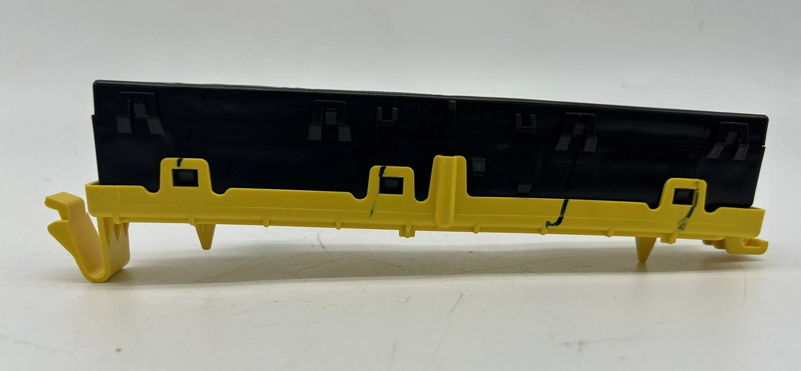 2016-2019 FORD EXPLORER AWD 3.5L MICROSOFT SYNC AUDIO INPUT SYSTEM MODULE OEM - Image 5