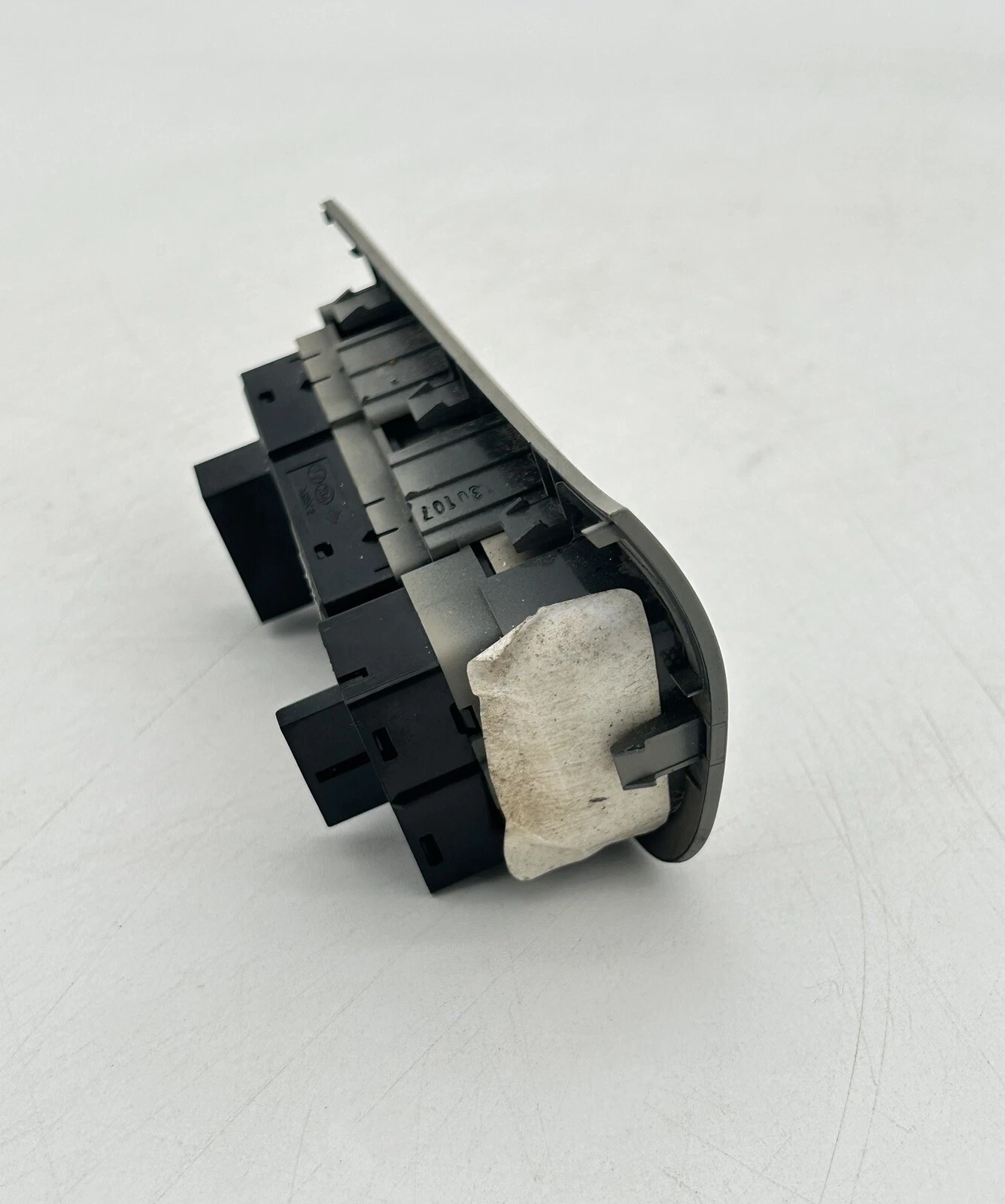 KIA OPTIMA 11-15 POWER DIMMER LIGHT LAMP TRACTION CONTROL SWITCH ⭐️⭐️⭐️ - Image 5