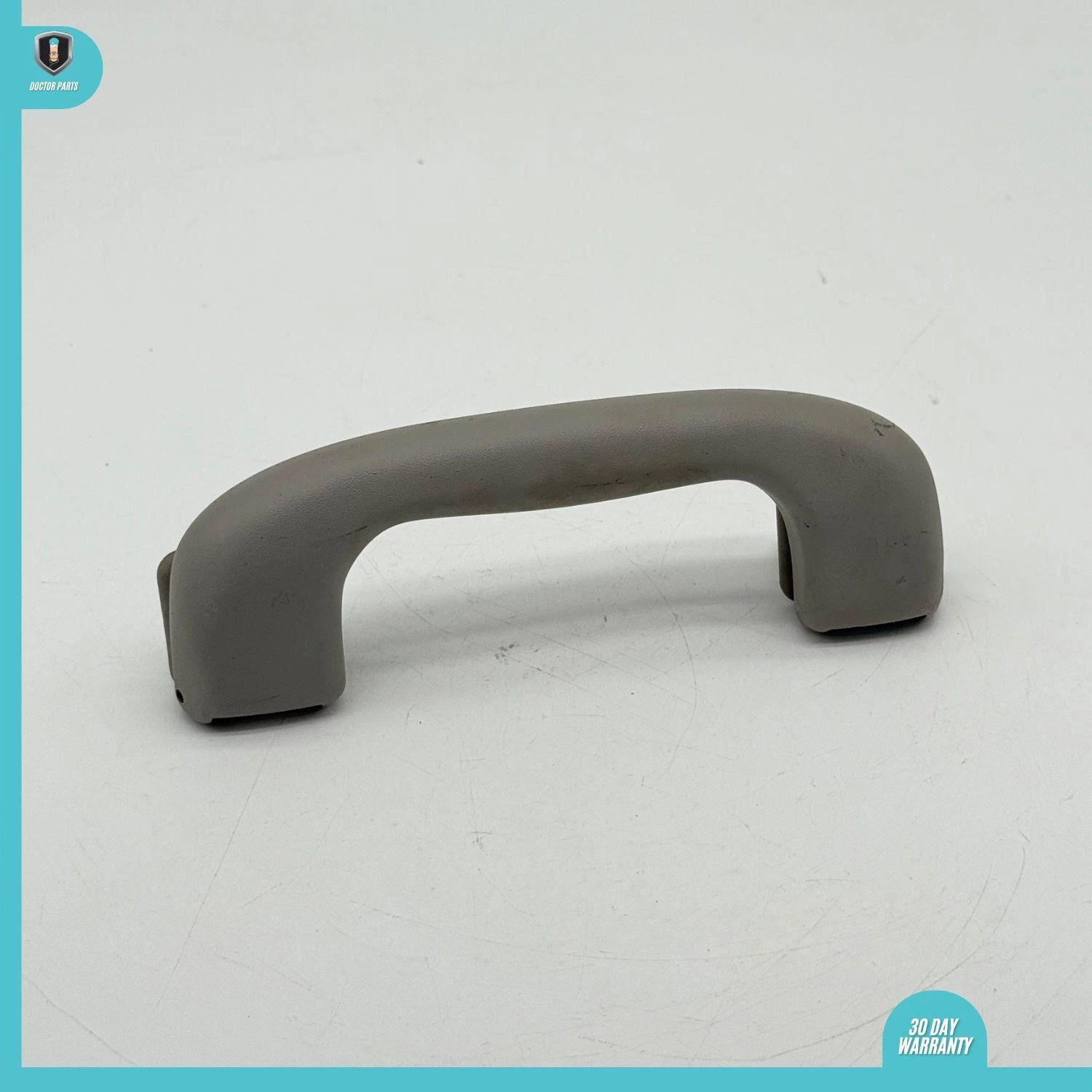 2011-17 CHEVROLET SONIC ROOF GRIP GRAB HANDLE OEM GM PA66