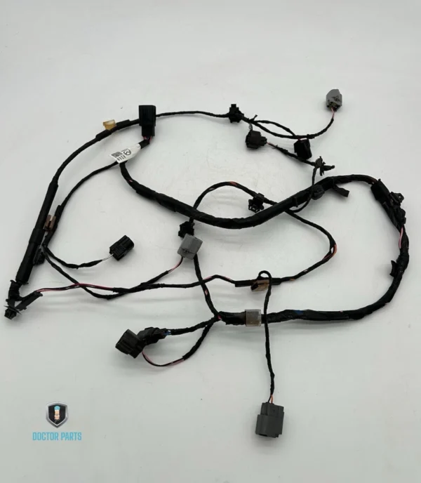2018-2023 Mazda MX-5 Miata Rear Bumper Harness ND6N-67-290 OEM