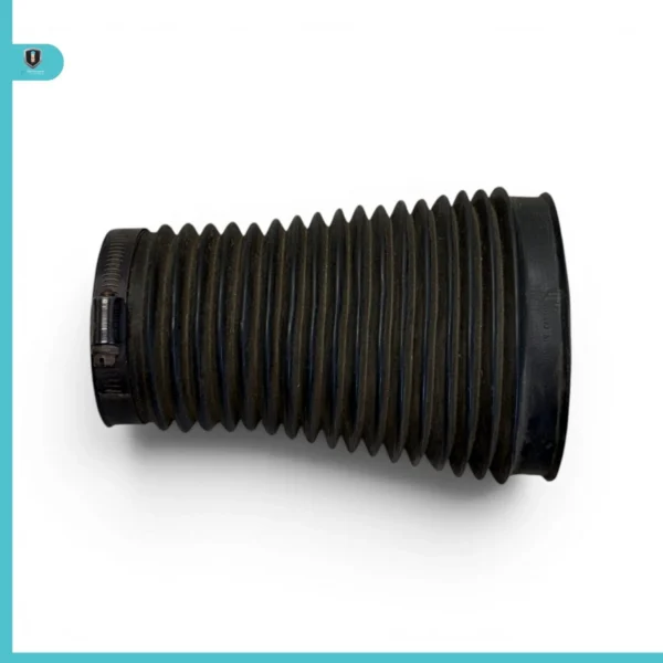85-89 Chevy Corvette C4 TPI Air Intake Duct Tube Bellow Hose OEM, 14081891