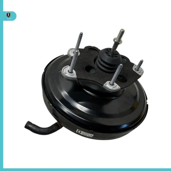 2011-2017 Nissan Juke Power Brake Booster OEM, 380827558 / 540-50403