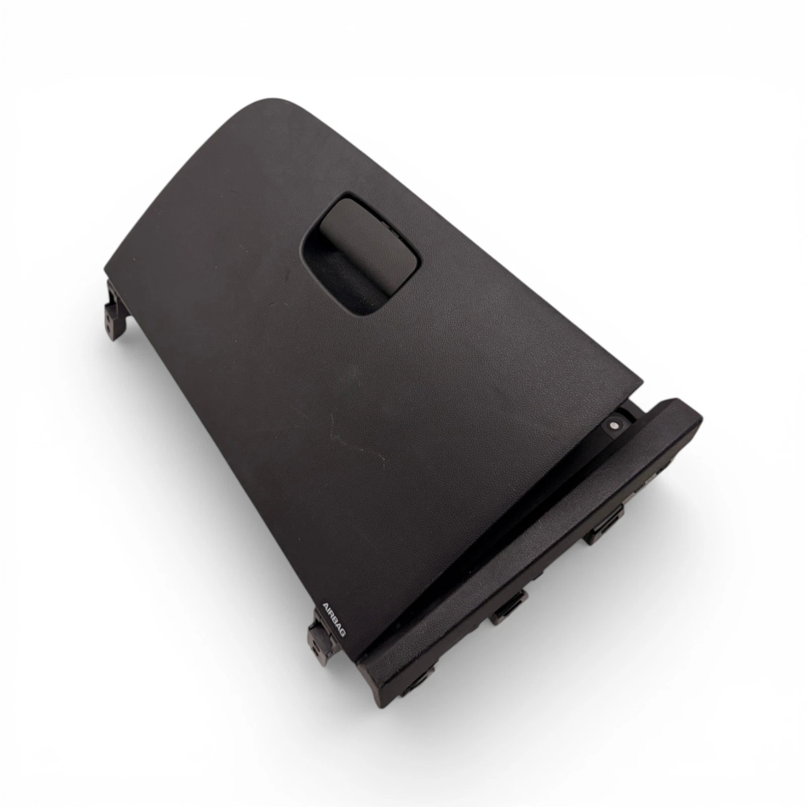 2020-2025 Buick Encore GX Dash Glove Box Storage Compartment OEM,42712905 - Image 7