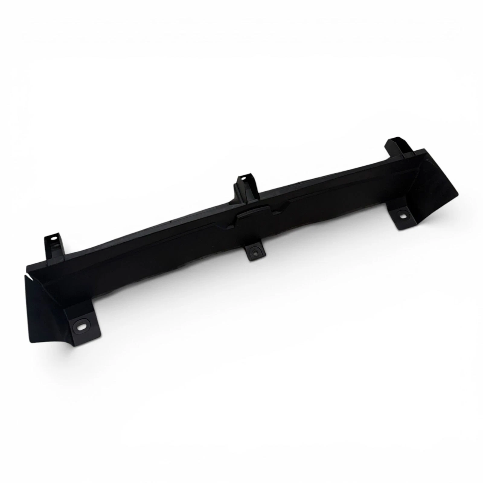 2010-2014 Subaru Legacy Front Bumper Bracket SU1037100 - Image 11
