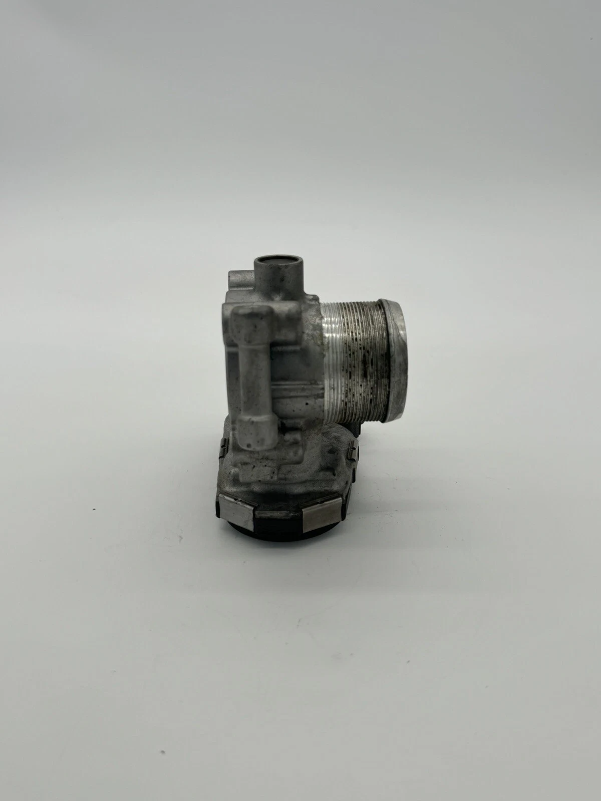 2012-2018 CHEVROLET SONIC 1.4L THROTTLE BODY OEM 55565489 - Image 5