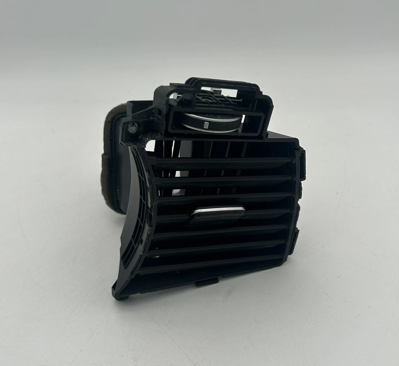2014-2015 Kia Optima Speedometer Cluster Bezel Air Vent OEM LH 97480-2TAA0 ⭐️⭐️ - Image 6