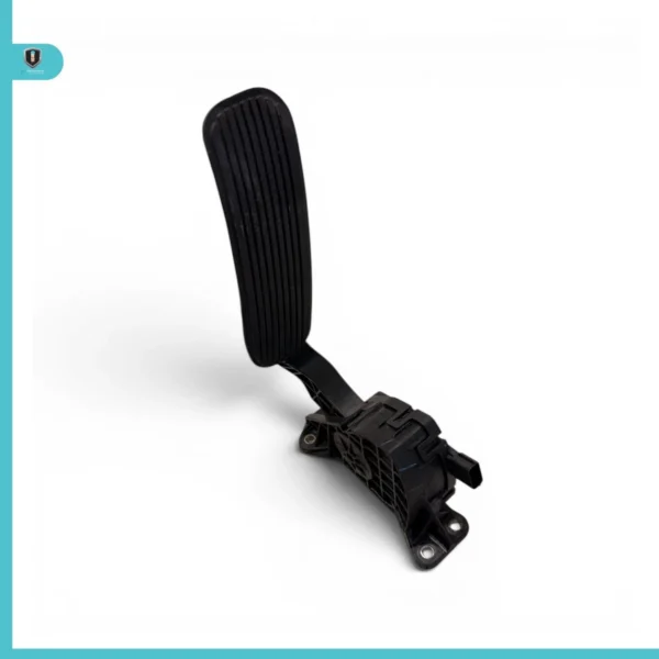 2011-2019 Ford Explorer Gas Accelerator Pedal OEM, DB53 9F836 AB