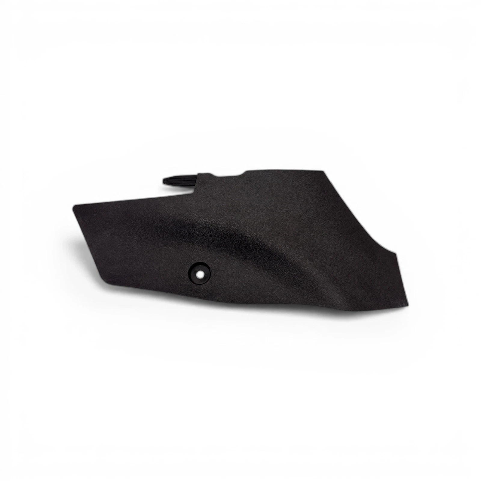 2012-2018 Chevrolet Sonic Left Side Center Console Trim Cover Panel OEM,5046688 - Image 3