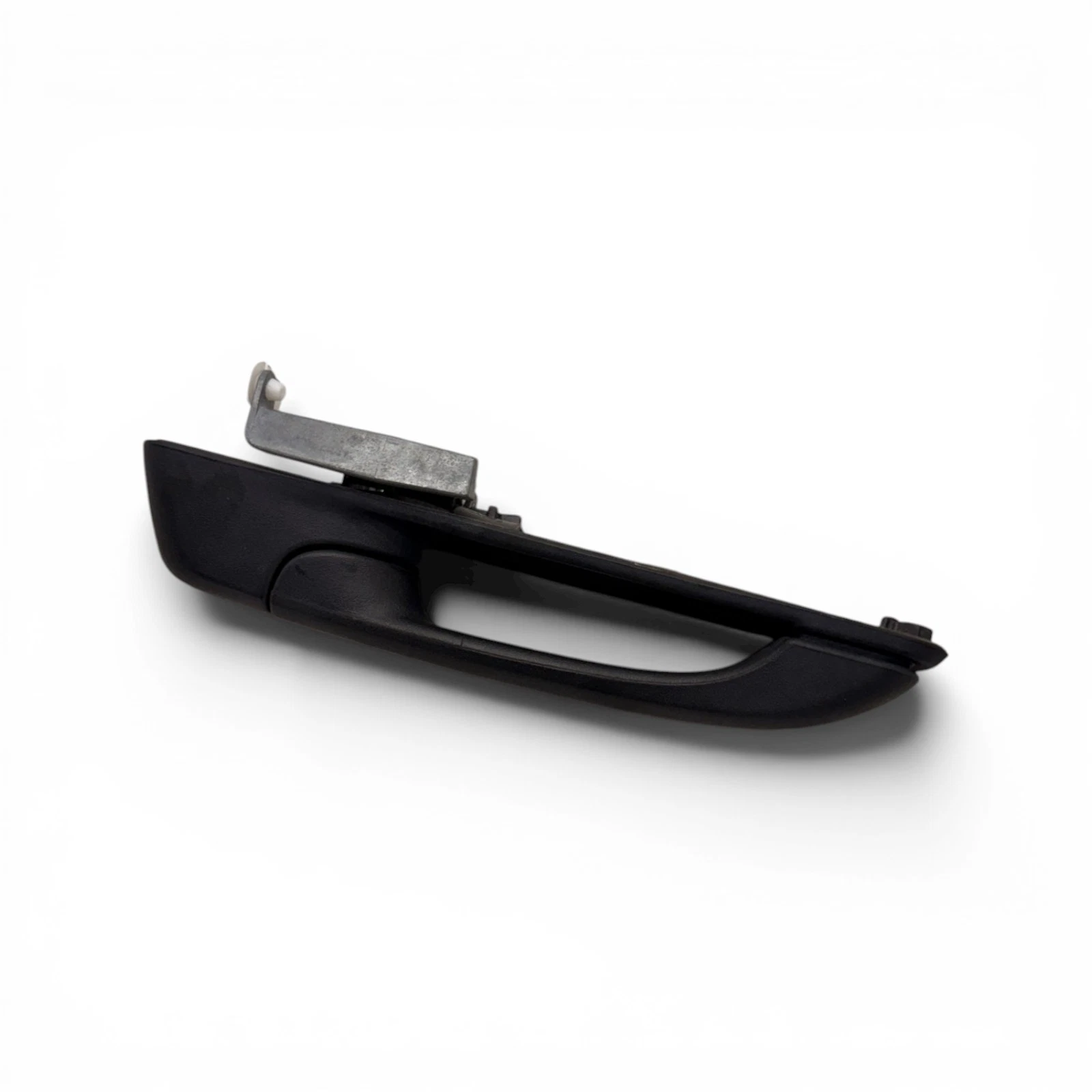2009-2024 Dodge Ram 1500 Front Right Side Exterior Door Handle OEM, 55112382AE - Image 8