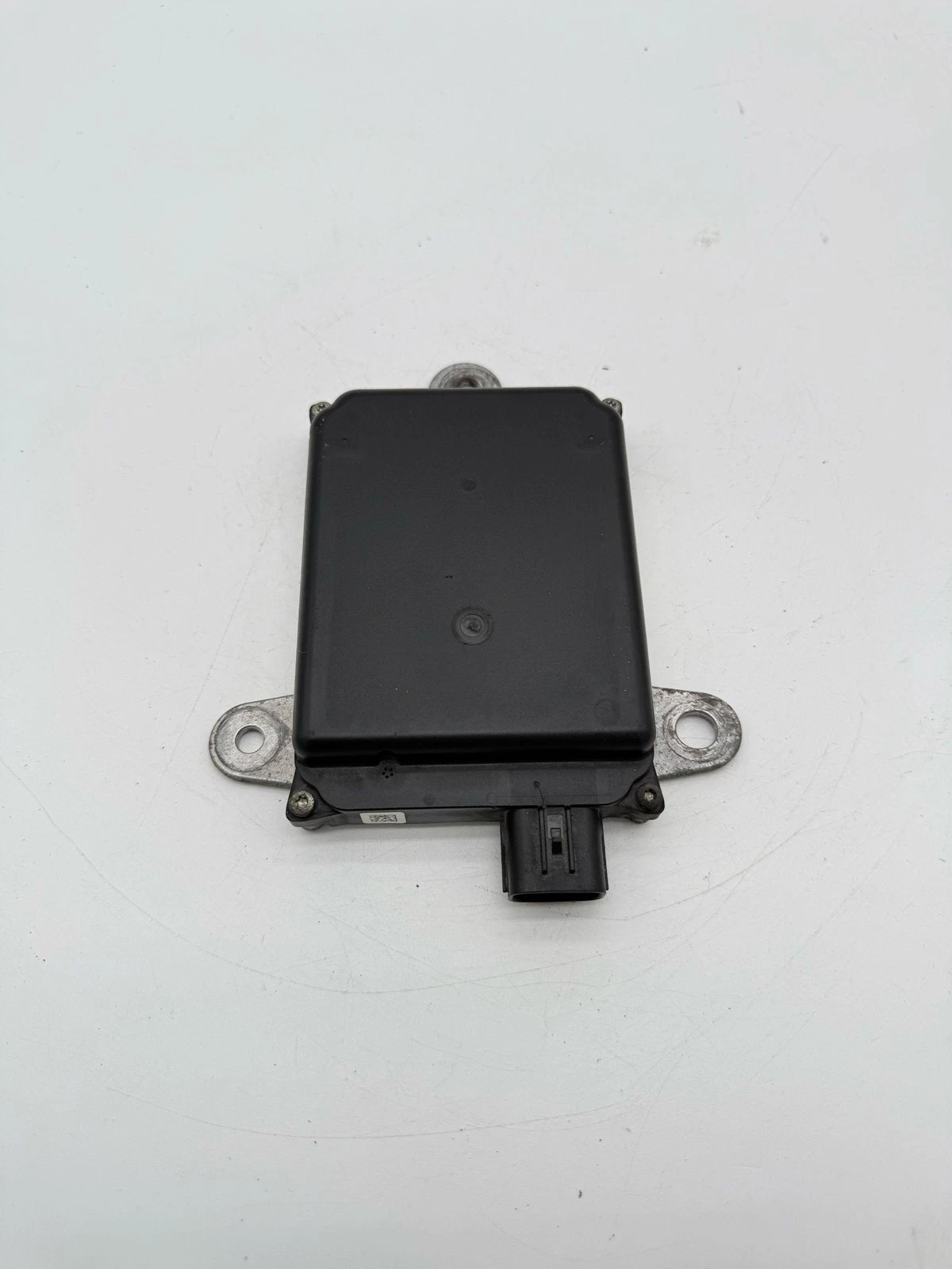2014-2015 LEXUS is IS250 IS350 OEM REAR BLIND SPOT SENSOR 88162-0W080 - Image 8