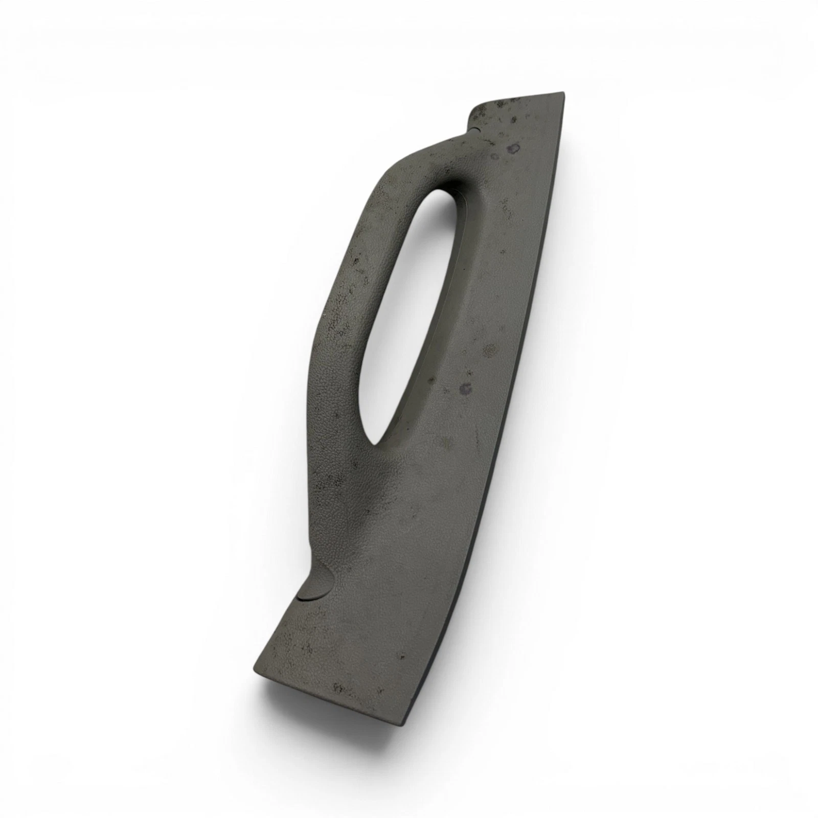 2011 - 2020 Dodge Grand Caravan Right B Pillar Grip Grab Handle OEM, 1AR40bd1AH - Image 3
