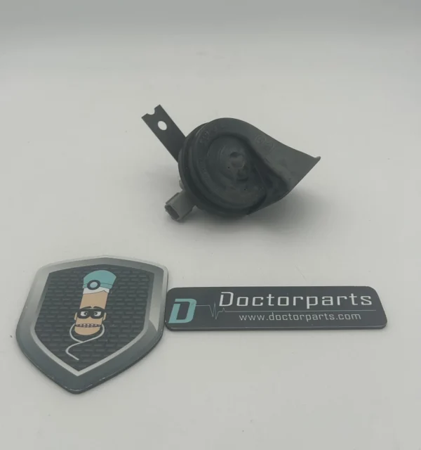 2015 KIA OPTIMA EX FRONT RIGHT LOW TONE HORN OEM+ 96610-2T100 ⭐️⭐️⭐️