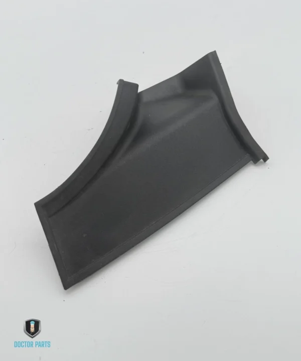 2015-2020 Ford Mustang GT Rear Right Pad Cover Trim FR3B-13A414-A 15-20
