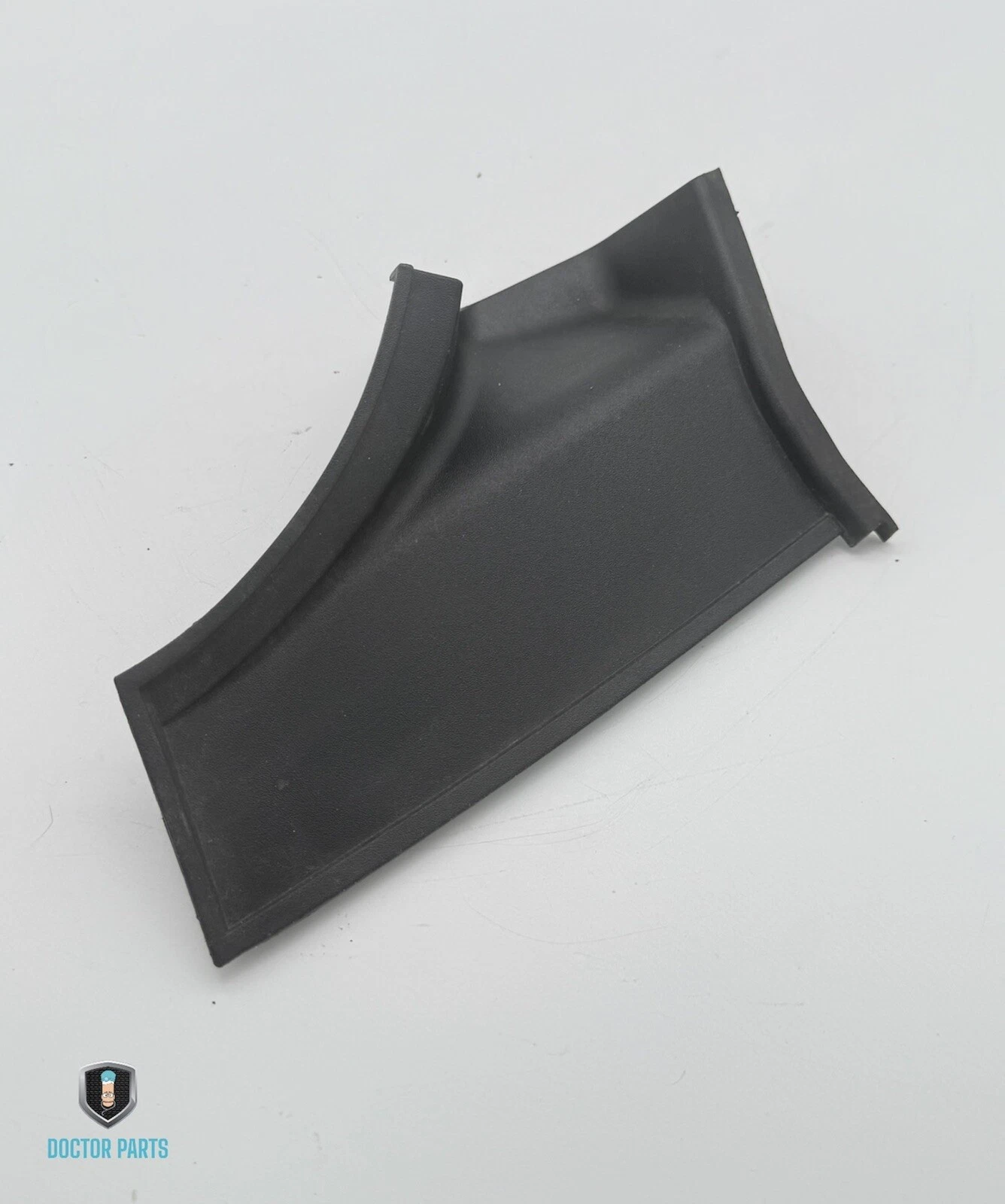 2015-2020 Ford Mustang GT Rear Right Pad Cover Trim FR3B-13A414-A 15-20