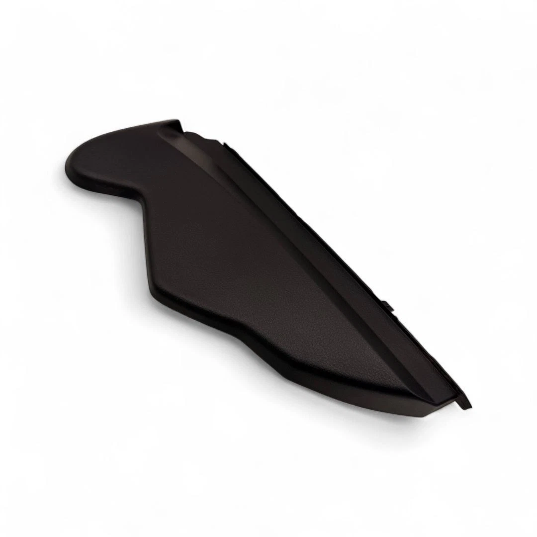 2014 - 2015 LEXUS IS250 DASH RIGHT PASSENGER SIDE END CAP TRIM COVER PANEL OEM - Image 7