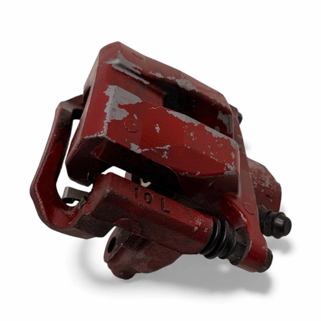 2014-2015 LEXUS IS350 IS250 REAR LEFT DRIVER SIDE BRAKE CALIPER OEM F SPORT - Image 6