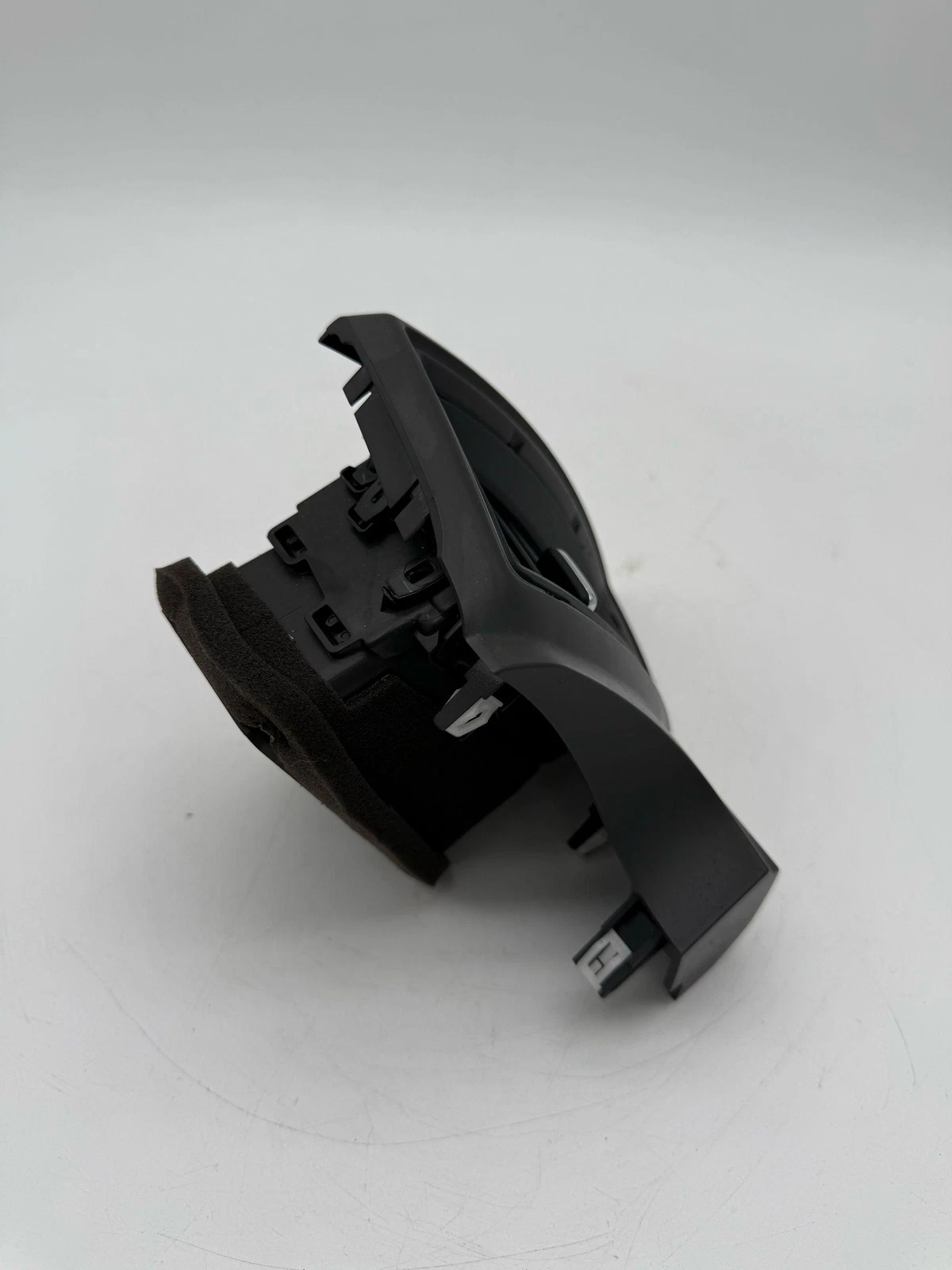 2019 - 2023 FORD RANGER DASH LEFT INNER AIR VENT TRIM COVER PANEL OEM - Image 8