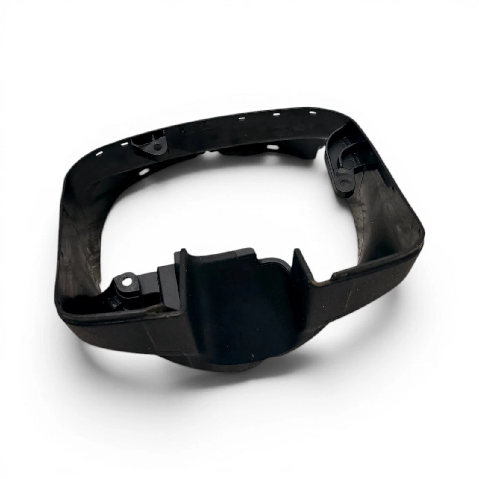 2015-2023 Dodge Challenger Steering Column Shroud Trim Cover OEM, 5XR51AAAAA - Image 5