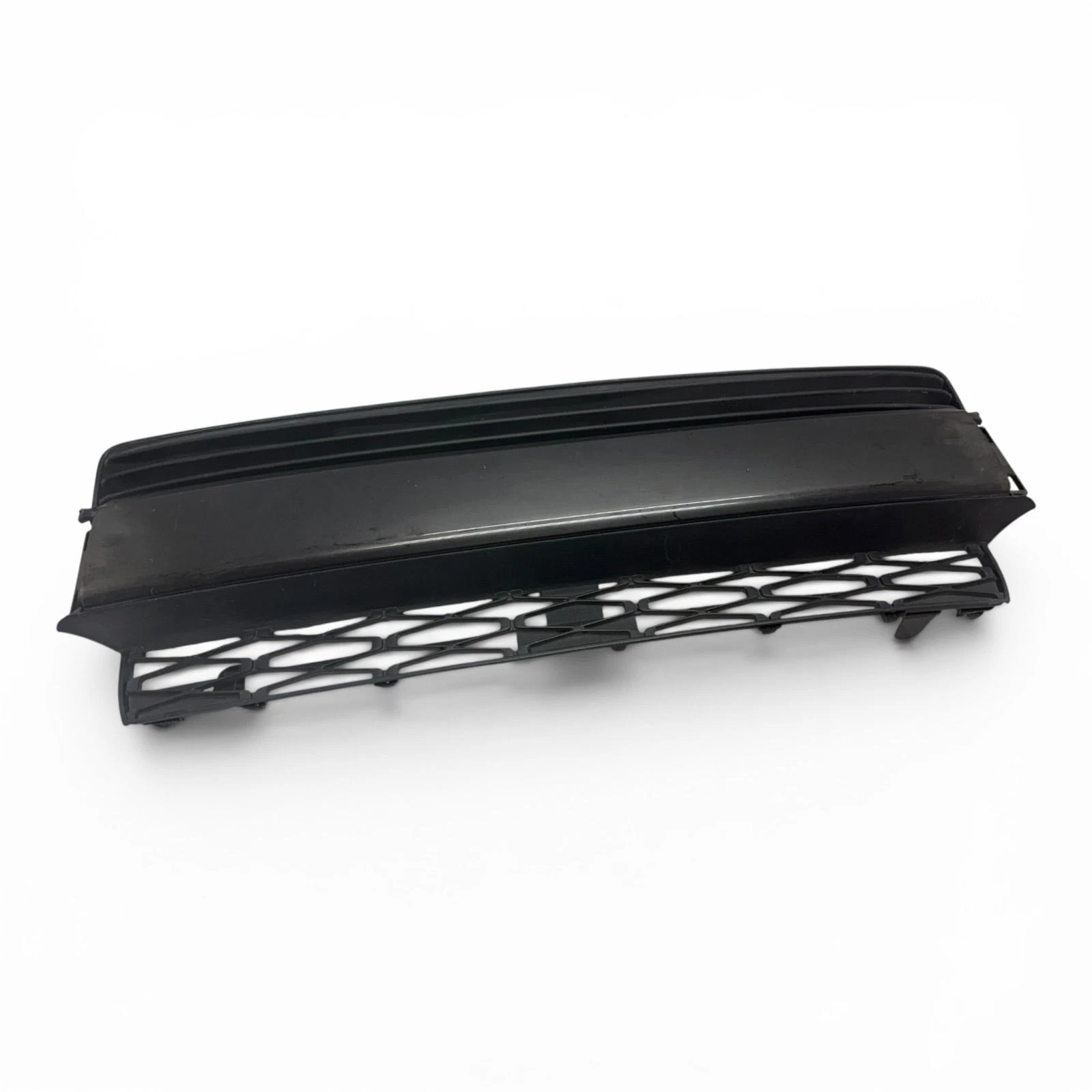 2014-2020 TOYOTA 4RUNNER FRONT BUMPER LOWER PANEL GRILL 52701-35010 OEM - Image 5