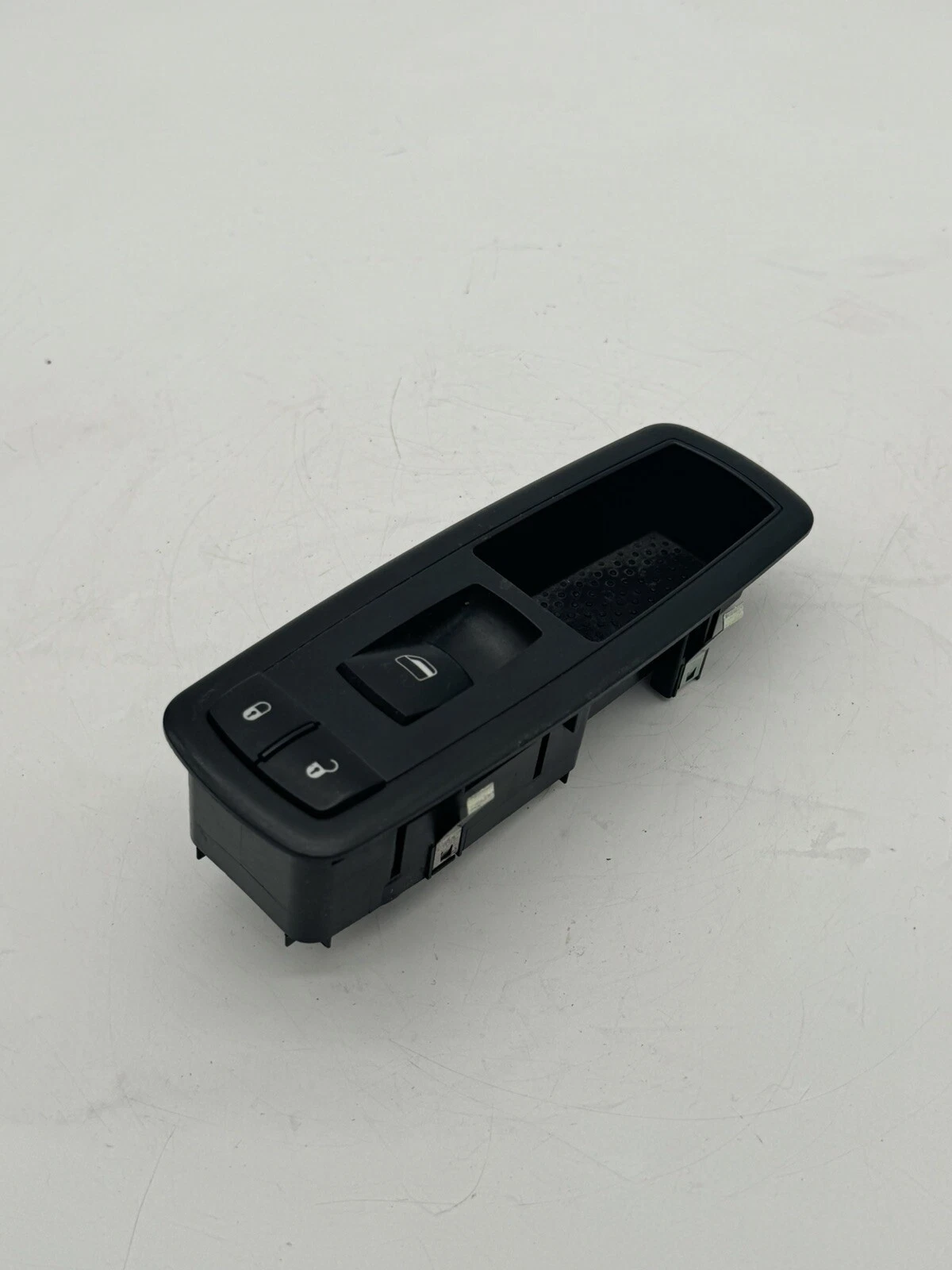 2014-2019 Fits Dodge Grand Caravan Front Right Door Window Switch 10205662 OEM - Image 3