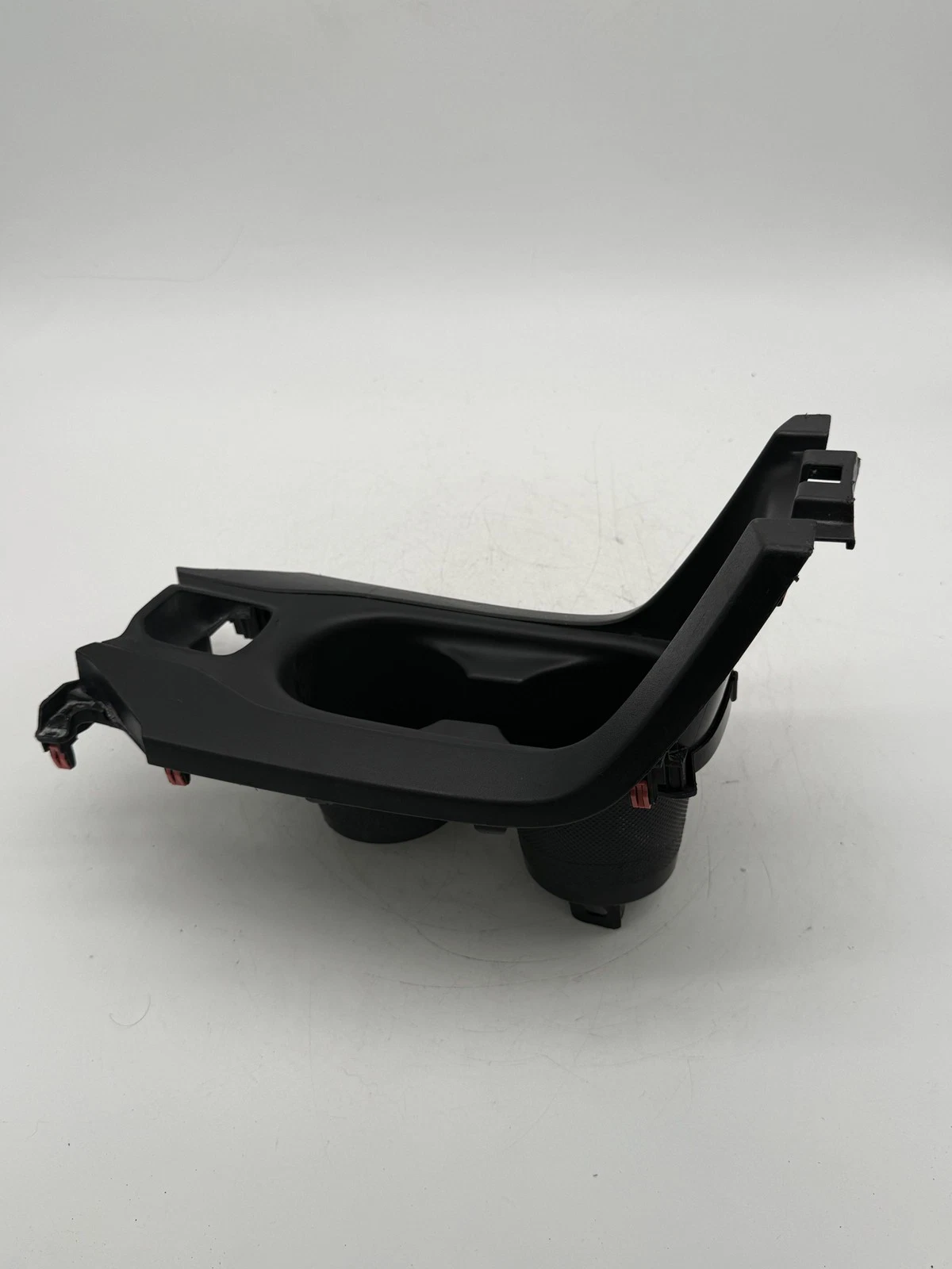 2019-2022 TOYOTA COROLLA CONSOLE UPPER CUPHOLDER TRIM COVER PANEL 5562012320 OEM - Image 10