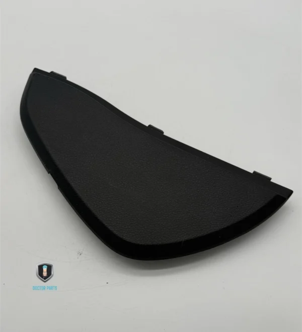 2015-2019 NISSAN SENTRA PANEL SIDE COVER LEFT SIDE OEM 68499-3YU0A