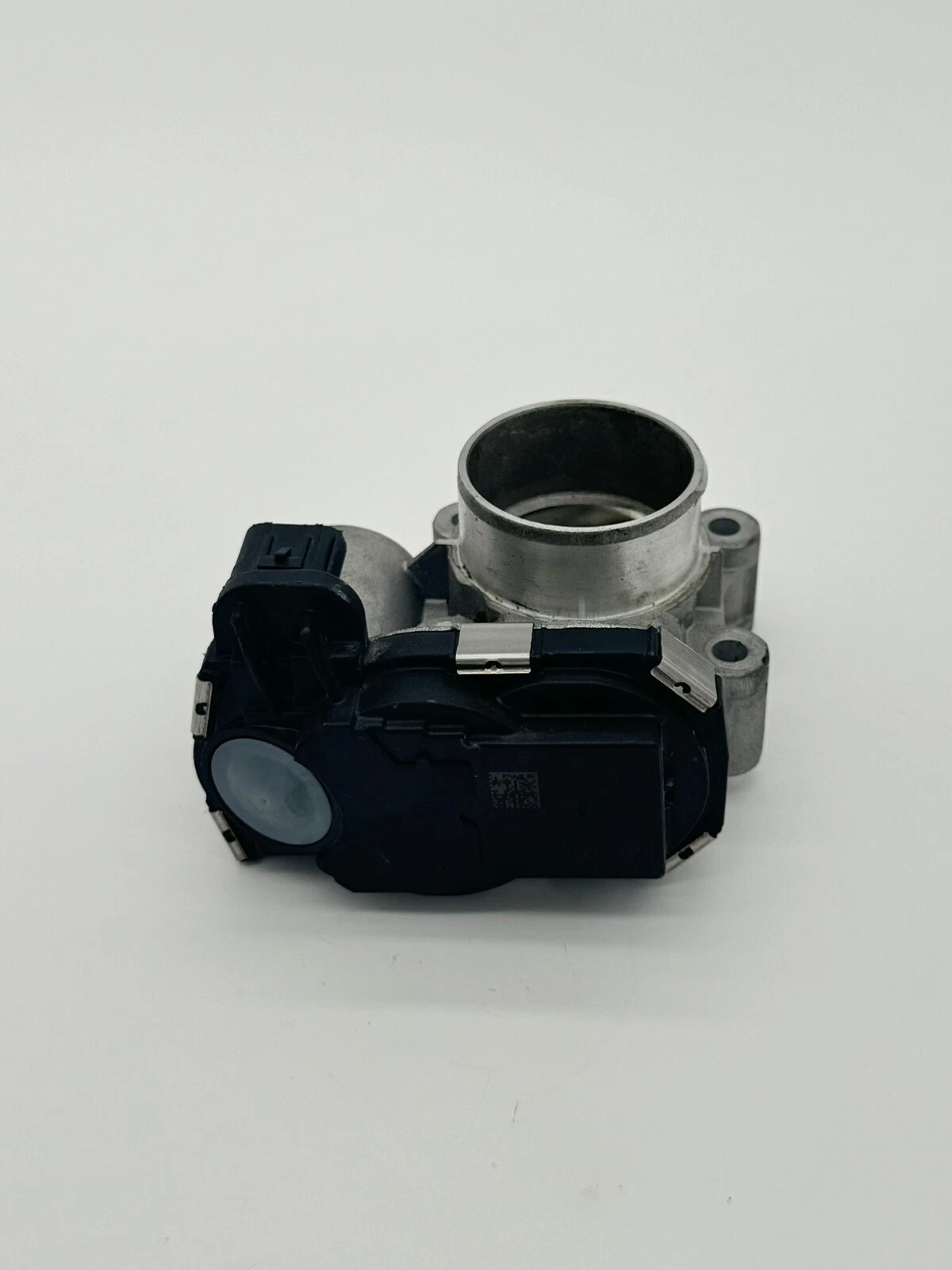 2016-2020 CHEVROLET SPARK 1.4L THROTTLE BODY OEM 12673014 - Image 12